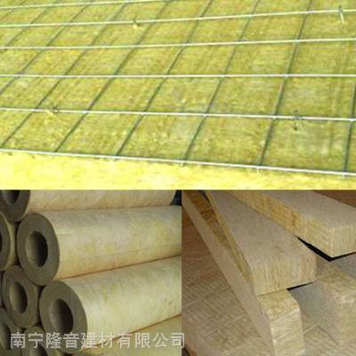 南寧隔音玻璃絲棉 打造寧靜空間的理想隔音材料