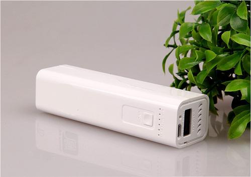 廠家直銷 3g/4g移動電源無線路由器隨身wifi 支持電信/聯通/移動
