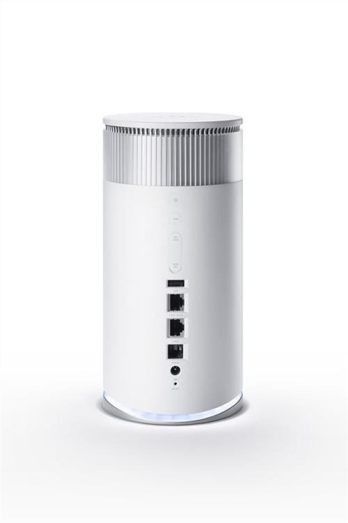 oppo稱5g cpe產(chǎn)品不久將會(huì)進(jìn)入亞歐市場(chǎng)等海